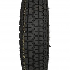 Резина на скутер KS 3.50-8 TT