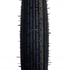 Резина на мотоцикл KS 2.75-17 TT