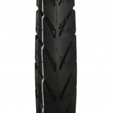 Покрышка для мотоцикла 2.50-16 KS