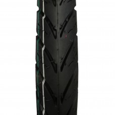 Покрышка для мотоцикла KS 2.75-16 TT