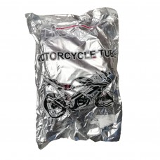 Камера на скутер 3.00-10 KS