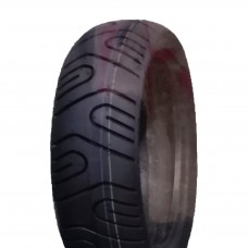 Резина на мотоцикл Sosoon 120/70-12 TL