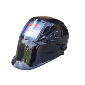 Маска хамелеон Forte МС-9000