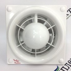 Осевой вентилятор Calibri titan