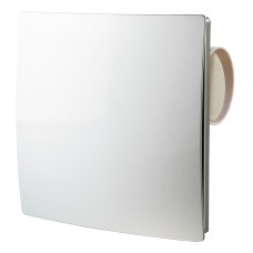 Потолочный вентилятор ВНЛ, 100 мм.