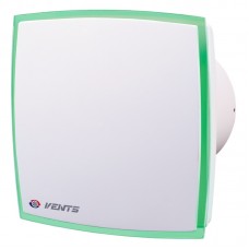 Вытяжной вентилятор Вентс лайт, 100 мм.