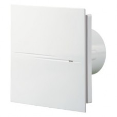 Вытяжной вентилятор Вентс Квайт стайл, 100 мм.