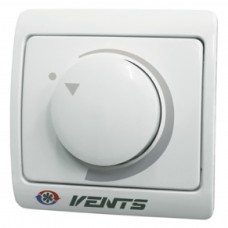 Реуглятор скорости Vents РС-1-400