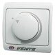Реуглятор скорости Vents РС-1-400