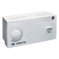 Регулятор вентилятора Vents РC 2.5 