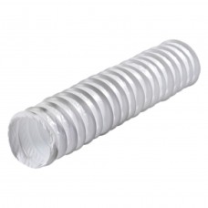 Поливент гибкий воздуховод Vents 660/102/3, 100 мм.
