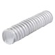 Поливент гибкий воздуховод Vents 660/152/3, 150 мм.
