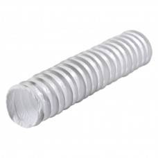 Поливент Vents 660/152/6, 150 мм.