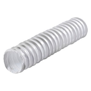 Поливент Vents 660/152/6, 150 мм.