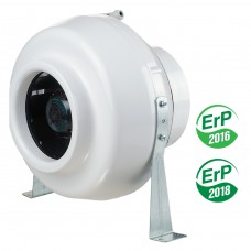 Центробежный канальный вентилятор Vents ВК, 200 мм.