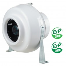 Канальный центробежный вентилятор Vents ВК С, 200 мм.