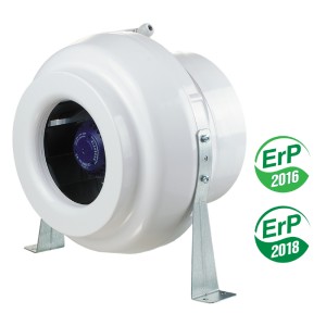 Центробежный вентилятор Vents ВК, 250 мм.