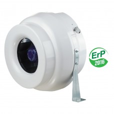 Центробежный канальный вентилятор Vents ВК С, 315 мм.