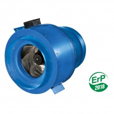 Вентилятор центробежный Vents ВКМ, 400 мм.