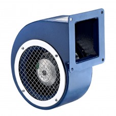 Вентилятор радиальный Hardi BDRS 120-60