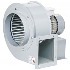 Радиальный вентилятор Hardi OBR 200 M-2K