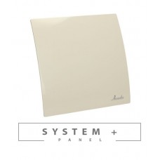 Панель лицевая Awenta PEBS 100 Beige