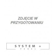 Панель лицевая Awenta PEDD 100 Wood