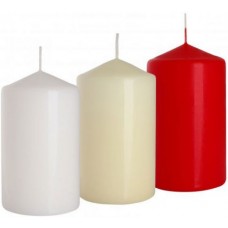 Свеча 70/120 Bispol