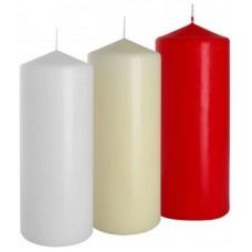 Свеча 80/200 Bispol