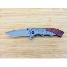 Нож складной Totem B 046