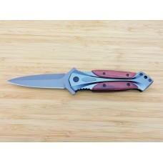 Нож складной Totem DA 27