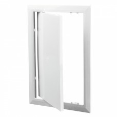 Двери ревизионные Домовент 150х300