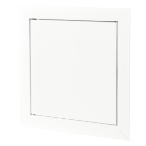 Двери ревизионные Вентс 500х600