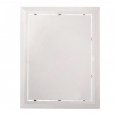 Ревизионные двери Минимакс 250х350