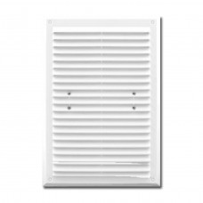 Решетка вентиляционная Минимакс 218х178