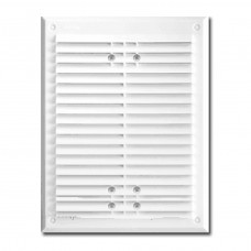 Решетка вентиляционная Минимакс 225х130