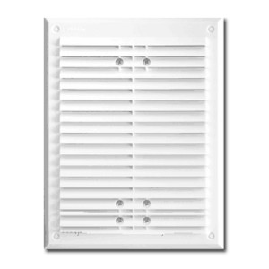 Решетка вентиляционная Минимакс 225х130