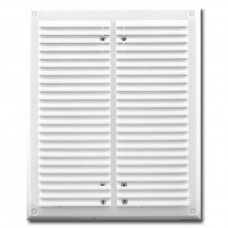 Вентиляционная решетка Минимакс 265х215