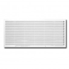 Решетка вентиляционная Минимакс 500х200