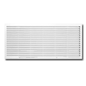 Решетка вентиляционная Минимакс 500х200