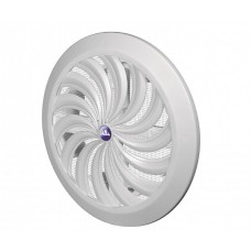 Анемостат Awenta Т 95