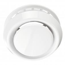 Анемостат Вентс А 200 ВРФ