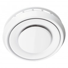 Анемостат Вентс А 200/150 ВРФ