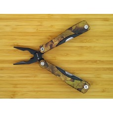 Мультитул Totem АА2