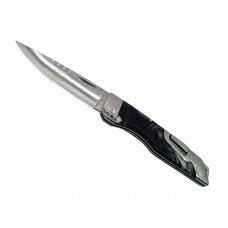 Складной нож Totem B3946