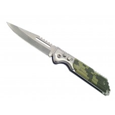 Складной нож Totem 407 средний