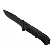 Нож складной Totem BL212