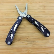 Мультитул Totem MT629