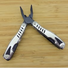 Мультитул Totem MT842