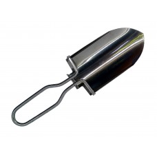 Мини саперная лопата